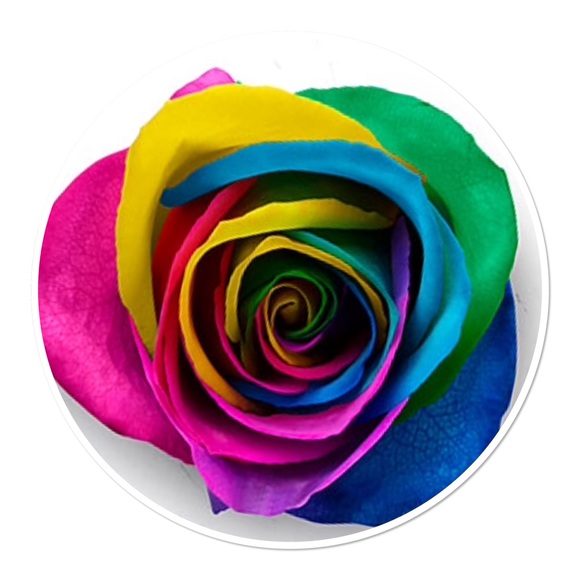 💕💖90K Followers!!! Thank you ALL!!! 💖💕 - Picture 3 of 6